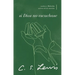 Si Dios No Escuchase: Cartas a Malcolm Acerca de la Oración