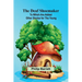 The Deaf Shoemaker: To Which Are Added Other Stories For The Young