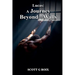 Lucas: A Journey Beyond the Walls
