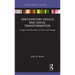 Participatory Design and Social Transformation: Images and Narratives of Crisis and Change