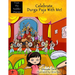Celebrate Durga Puja With Me!