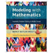 Modeling with Mathematics: Authentic Problem Solving in Middle School