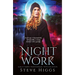 Night Work