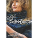 Knitgrrl Cowls & Scarves