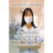 A Psychological Perspective of the Health Personnel in Times of Pandemic
