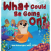 What Could Be Going On?: Inigo Learns about Emotional Regulation