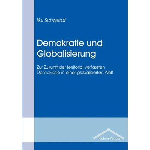 Demokratie und Globalisierung