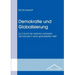 Demokratie und Globalisierung