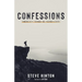 Confessions: Finding Hope through One Pastor's Doubt