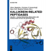 Characterization, Regulation, and Interactions Within the Protease Web