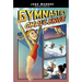 Gymnastics Challenge