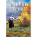 Tumbleweeds Burning a Novel: An Epic Family Saga of Grit and Courage Across Two Continents