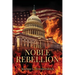 The Noble Rebellion