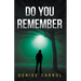 Do You Remember