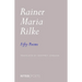 Fifty Poems