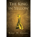 The King in Yellow