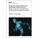 Energy Harvesting Solutions for Implantable Medical Devices: Design, Integration, and Application of Self-Powered Biomedical Implants