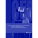 Site-Internal Spatial Organization of Hunter-Gatherer Societies: Case Studies from the European Palaeolithic and Mesolithic