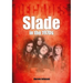Slade in the 1970s: Decades