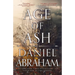 Age of Ash