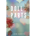 Doll Parts