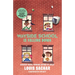 Wayside School Is Falling Down