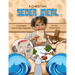 A Christian Seder Meal: For Kids and Their Whole Family