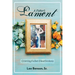 A Father's Lament: Grieving Father (Heartbroken)