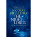 The Night Lords