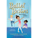 Ballet Besties: Yara's Chance to Dance