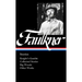 William Faulkner: Stories (Loa #375): Knight's Gambit / Collected Stories / Big Woods / Other Works