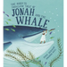 Hard to Swallow Tale of Jonah and the Whale