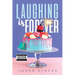 Laughing is Forever