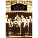 The Oklahoma Music Trail