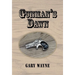 Gunman's Dawn
