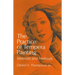 The Practice of Tempera Painting: Materials and Methods