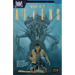 Aliens: What If...?