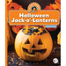 Halloween Jack-O'-Lanterns