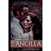 Ancilla: Master, Teach Me
