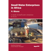 Small Water Enterprises in Africa 4 - Ghana: A Study of Small Water Enterprises in Accra