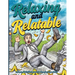 Relaxing and Relatable: A Funny Adult Coloring Book for Everyday Stress Relief: Unwind with Everyday Laughs and Easy-to-Color Designs