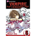 Vampire Knight, Vol. 5