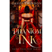 The Phantom Ink