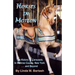 Horses in Motion: The History of Carousels in Monroe County, New York... and Beyond