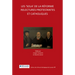 Les 'Sola' de la Reforme: Relectures Protestantes Et Catholiques