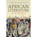African Literature in the World