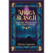 Africa Blanch and the Mystery of the Lost Gravity: (Book 1) A Magical Time Travel Adventure for Tweens & Teens Who Love Science, Mystery, and Fantasy