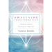 Awakening Transformation: A Beginner's Guide to Becoming Your Higher Self