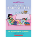 Le Club Des Baby-Sitters: N˚ 15 - La Revanche de Claudia