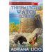 The Haunted Watch Tower